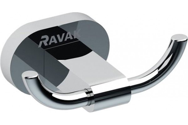 Крючок Ravak Chrome CR 100.00