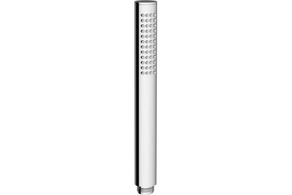 Душевая лейка Ravak Chrome 957.00