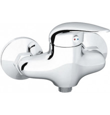 Смеситель для душа Ravak Suzan SN 032.00/100