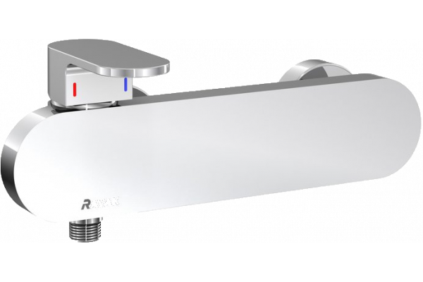Смеситель для душа Ravak Chrome CR 032.00/150