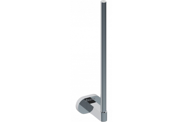 Держатель для запасных рулонов Ravak Chrome CR 420.00