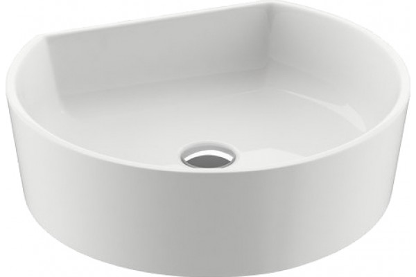 Раковина Ravak Moon 1C