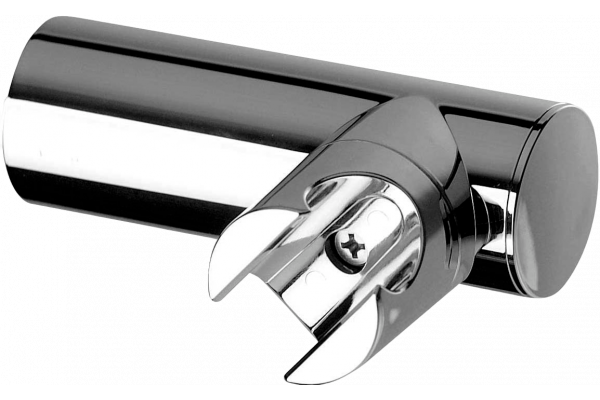 Настенный держатель Remer 339N
