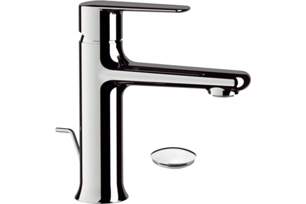 Смеситель для раковины Remer Vanity V10