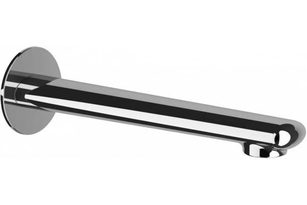 Излив Remer 91V для ванны