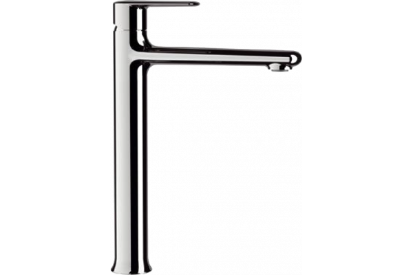 Смеситель для раковины Remer Vanity V11L