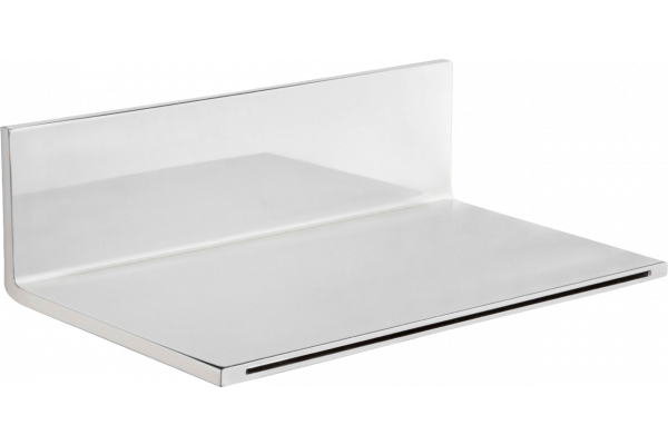 Излив Remer 359XL для ванны