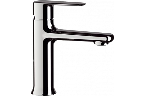 Смеситель для раковины Remer Vanity V12