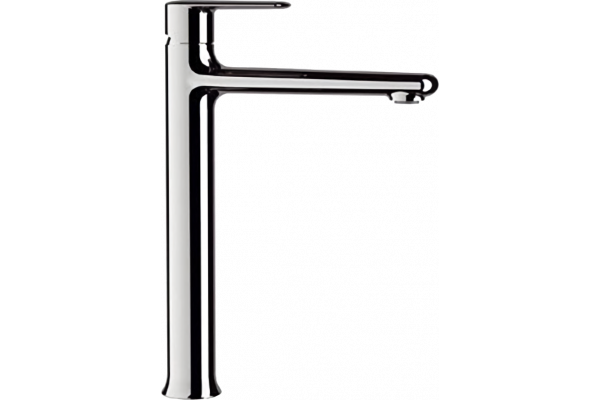 Смеситель для раковины Remer Vanity V10L