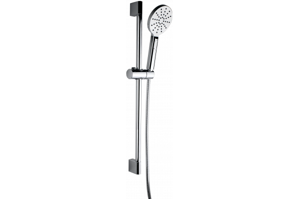 Душевой гарнитур Remer 315L318MP