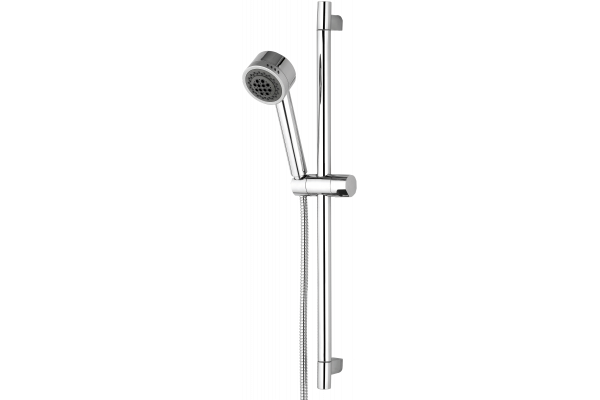 Душевой гарнитур Remer 315R321HG