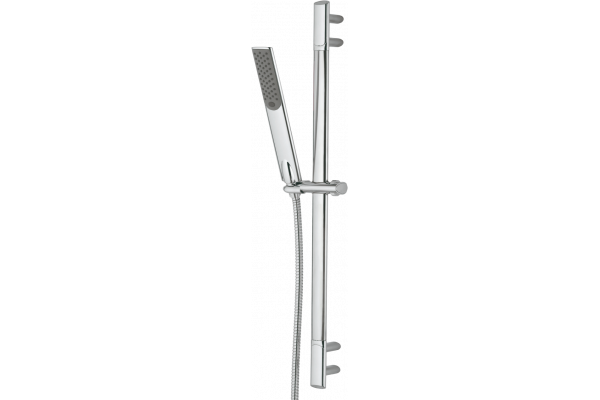 Душевой гарнитур Remer 317V317RV