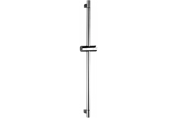 Душевая штанга Remer 319R