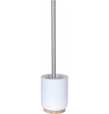 Ершик Ridder Fancy 2126401 белый
