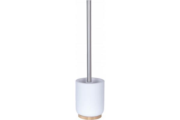 Ершик Ridder Fancy 2126401 белый