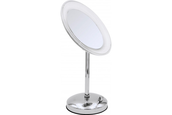 Косметическое зеркало Ridder Tiana О3205100 LED