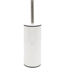 Ершик Ridder Nena 2158401 белый