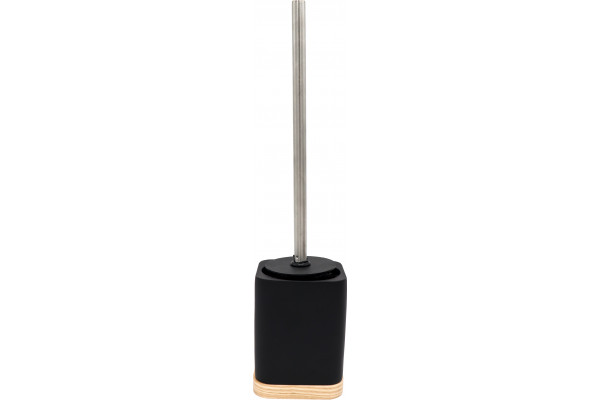 Ершик Ridder Amara 2244410 чёрный