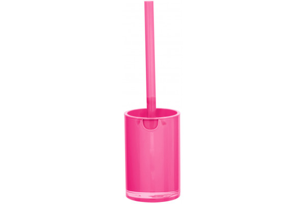 Ершик Ridder Gaudy Gaudy 2231402 розовый