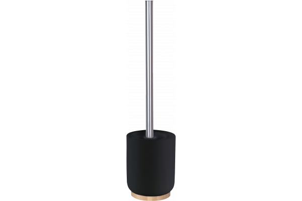 Ершик Ridder Fancy 2126410 черный