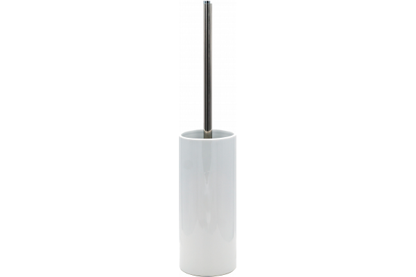Ершик Ridder Pure 2125401 белый