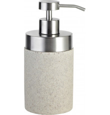 Дозатор Ridder Stone 22010511 бежевый