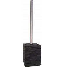 Ершик Ridder Brick 22150410 черный