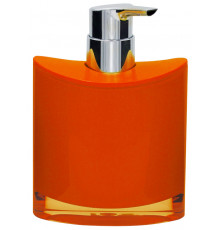 Дозатор Ridder Gaudy Gaudy 2231514 оранжевый