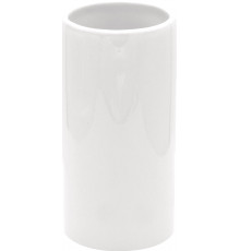 Стакан Ridder Pure 2125101 белый