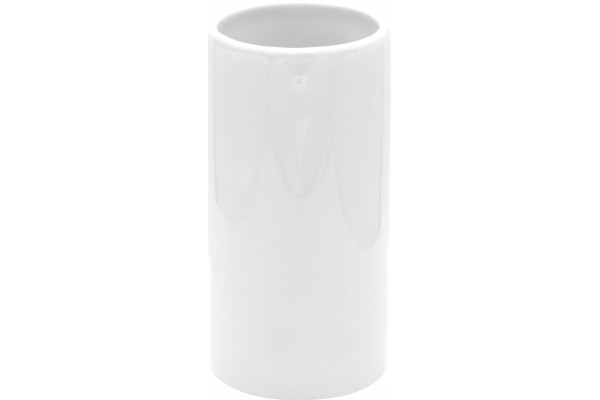 Стакан Ridder Pure 2125101 белый
