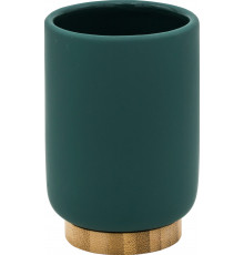 Стакан Ridder Fancy 2126105 зелёный