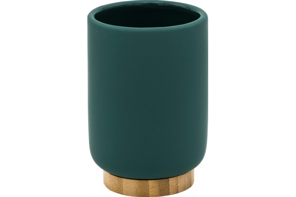 Стакан Ridder Fancy 2126105 зелёный