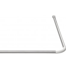 Карниз для ванны Ridder 165x70