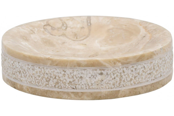Мыльница Ridder Posh 2234319