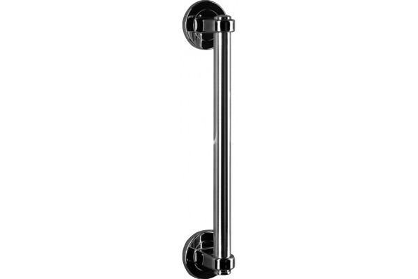 Поручень Ridder Pro M А160400 45 см, хром