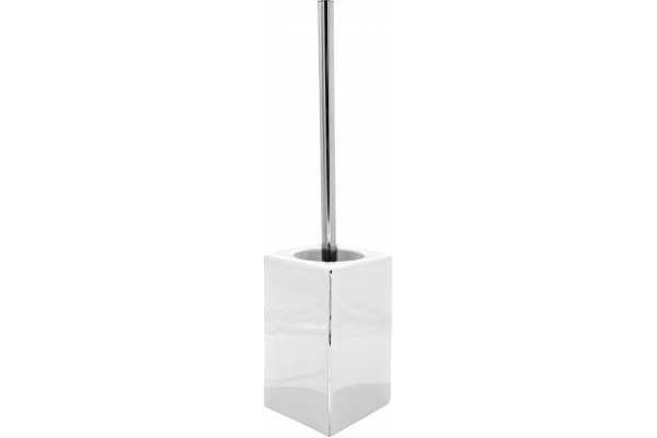 Ершик Ridder Chichi 2241401 белый