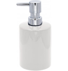 Дозатор Ridder Lidia 2129501 белый