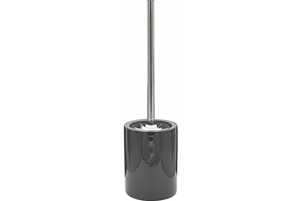 Ершик Ridder Lidia 2129407 чёрный