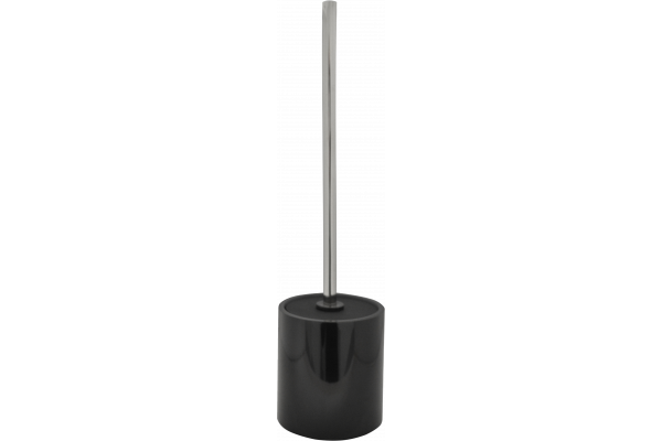 Ершик Ridder Paris 22250410 черный