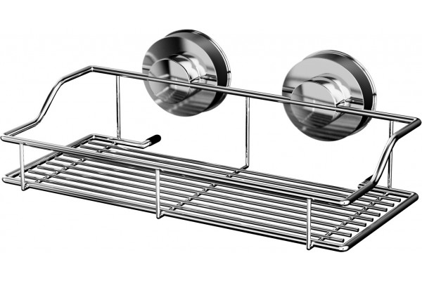Полка Ridder 12010000 низкая 250 х142