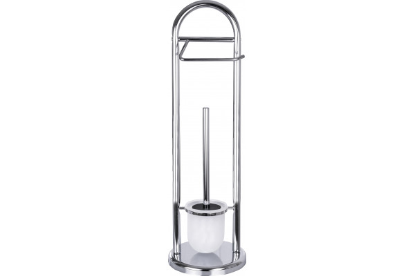 Стойка Ridder Unique 11109400