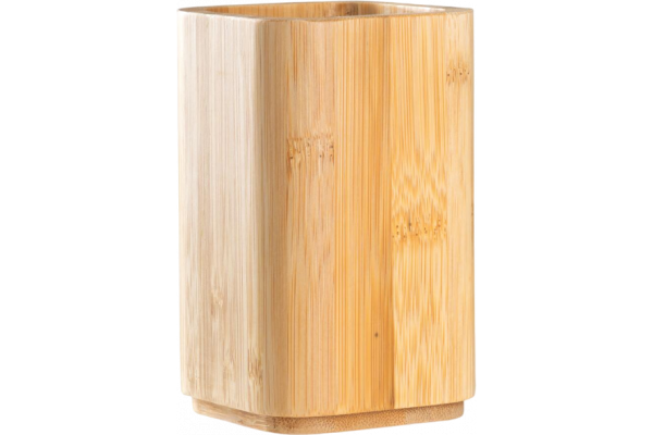 Стакан Ridder Natural бамбук