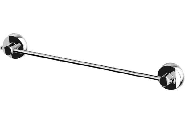Полотенцедержатель Ridder 12120000 L 555