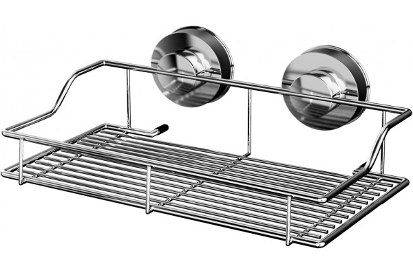 Полка Ridder 12010100 низкая 350 х187