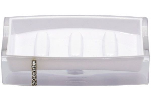 Мыльница Ridder Classy 2235301