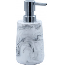 Дозатор Ridder Toscana 2154501 белый
