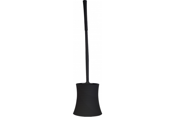 Ершик Ridder Tower 22200410 чёрный