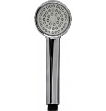 Душевая лейка Ridder Belem 91290 хром