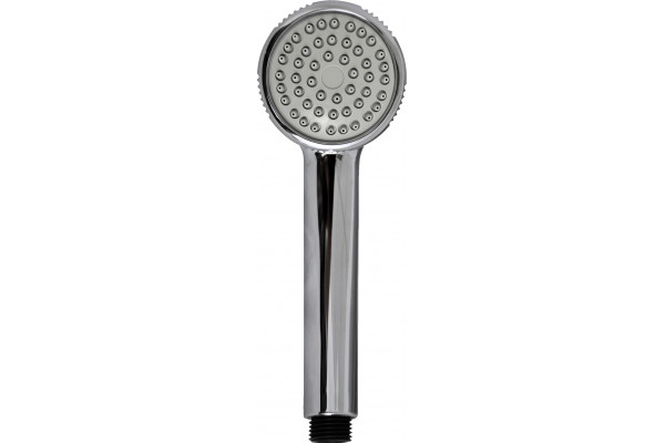 Душевая лейка Ridder Belem 91290 хром