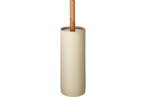 Ершик Ridder Roller 2105409 бежевый